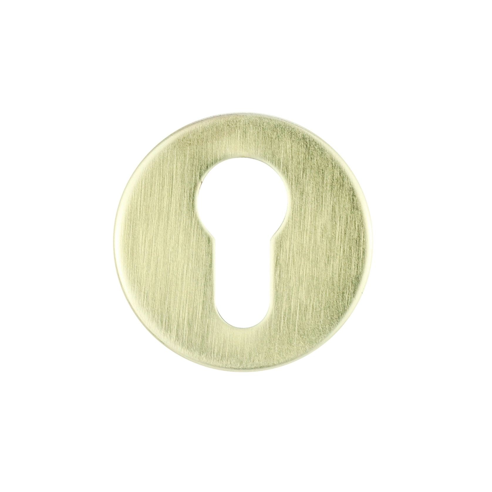 Escutcheon Cover 52mm 3733 gallery detail image