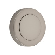 Round Escutcheon Custom Cut gallery detail image