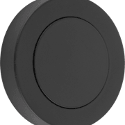 Round Escutcheon Custom Cut gallery detail image