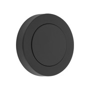 Round Escutcheon Custom Cut gallery detail image