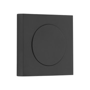 Square Escutcheon Custom Cut gallery detail image