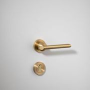 Euro Escutcheon - Round gallery detail image