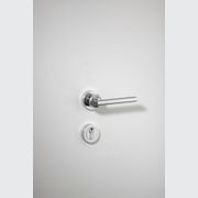 Euro Escutcheon - Round gallery detail image
