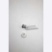 Euro Escutcheon - Round gallery detail image