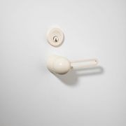 H09 Escutcheon Custom gallery detail image