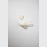 H09 Escutcheon Custom gallery detail image