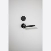 Round Escutcheon Custom Cut gallery detail image
