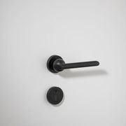 Euro Escutcheon - Round gallery detail image