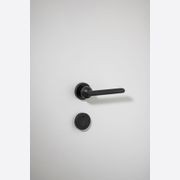 Euro Escutcheon - Round gallery detail image