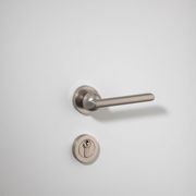 Euro Escutcheon - Round gallery detail image
