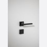 Euro Escutcheons - Square gallery detail image