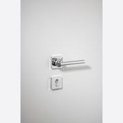 Euro Escutcheons - Square gallery detail image