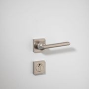 Euro Escutcheons - Square gallery detail image