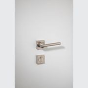 Euro Escutcheons - Square gallery detail image