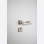 Euro Escutcheons - Square gallery detail image