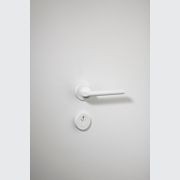Euro Escutcheon - Round gallery detail image