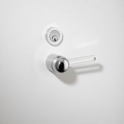 H09 Escutcheon Custom gallery detail image