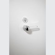 H09 Escutcheon Custom gallery detail image