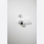 H09 Escutcheon Custom gallery detail image