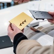 PDL Vision Studios | Electrical Design Consultation gallery detail image