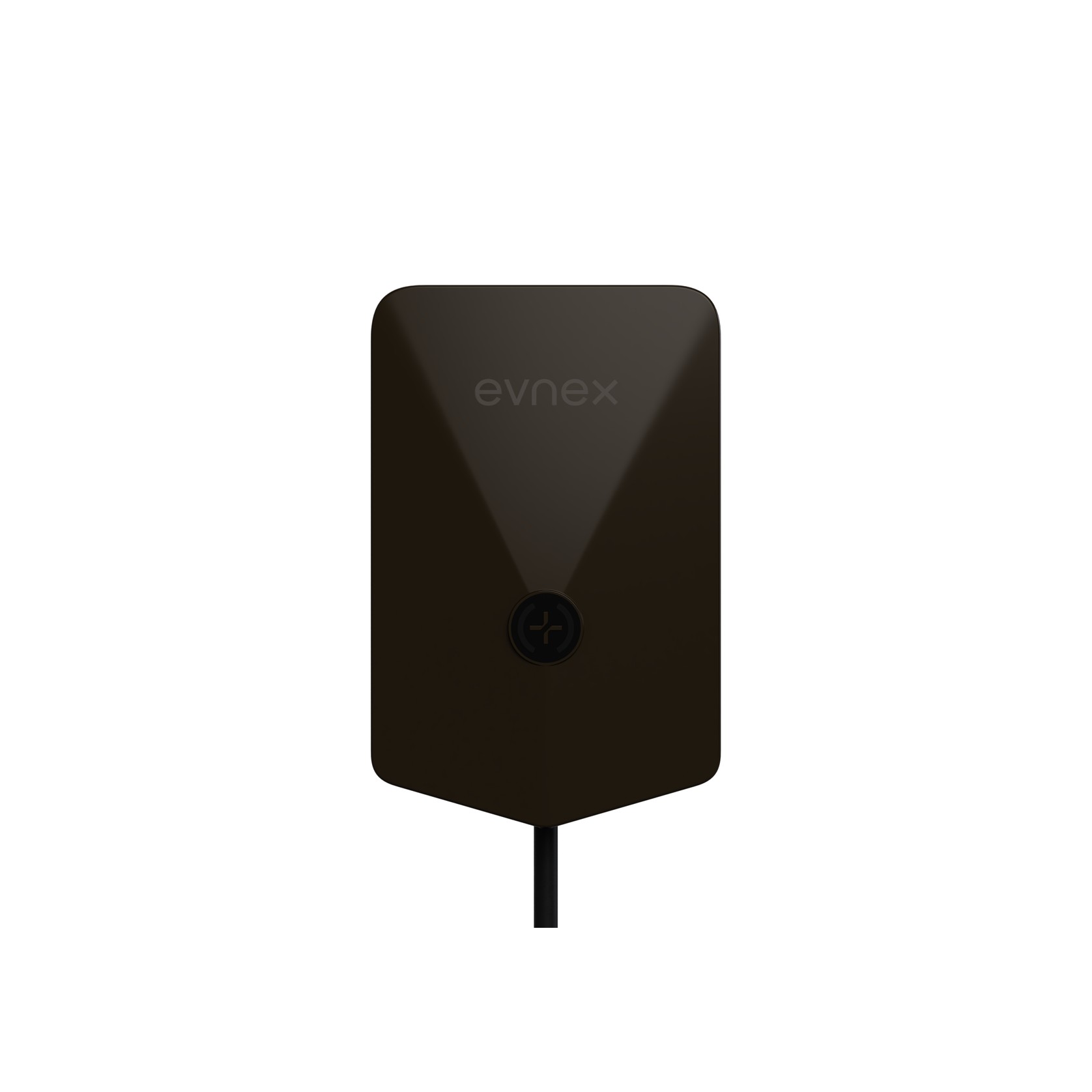 E2 Core single-phase charger gallery detail image