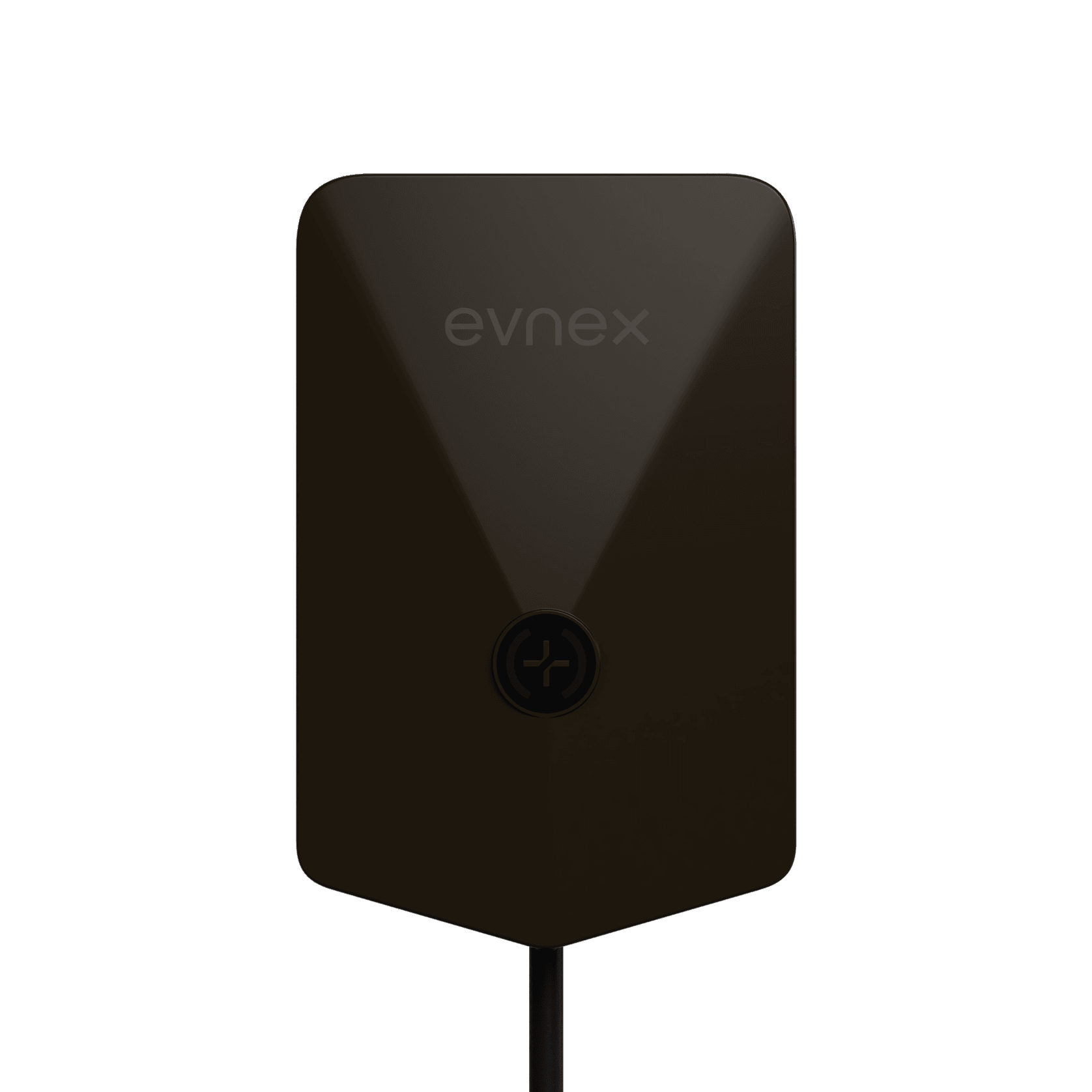 E2 Core single-phase charger gallery detail image