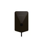 E2 Core single-phase charger gallery detail image