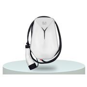 SLA EV Chargers gallery detail image