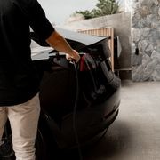 EVlink Home - Electrical Vehicle Charging gallery detail image