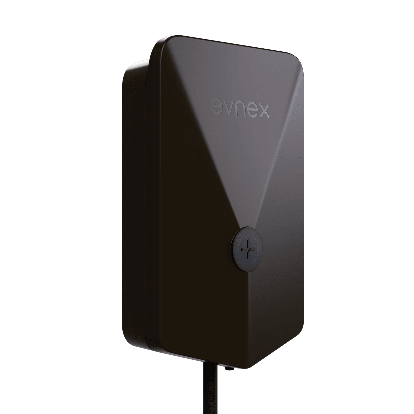 E2 Core single-phase charger gallery detail image