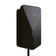 E2 Core single-phase charger gallery detail image