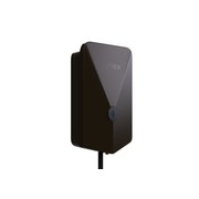 E2 Core single-phase charger gallery detail image
