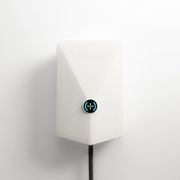 E2 Charger gallery detail image