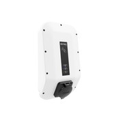 X22 three-phase charger gallery detail image