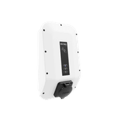 X22 three-phase charger gallery detail image