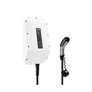 X22 three-phase charger gallery detail image