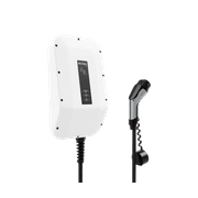 X22 three-phase charger gallery detail image