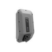 X22 three-phase charger gallery detail image