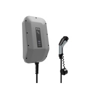 X22 three-phase charger gallery detail image