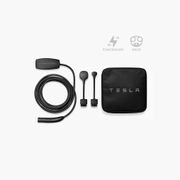 Tesla EV Chargers gallery detail image