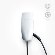 Tesla EV Chargers gallery detail image