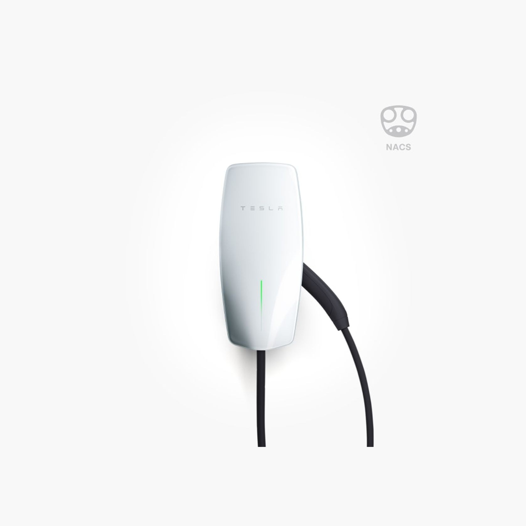 Tesla EV Chargers gallery detail image