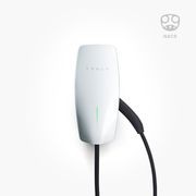 Tesla EV Chargers gallery detail image