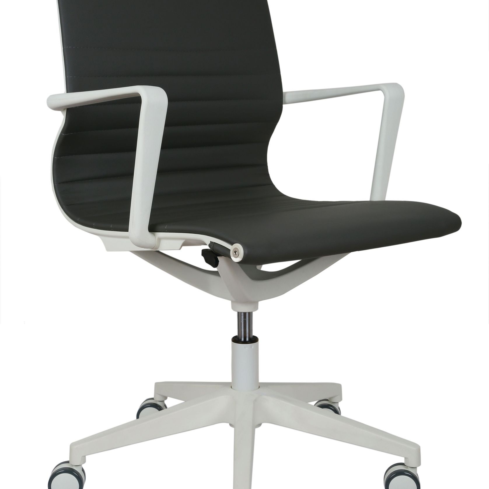 Diablo Office Chair gallery detail image