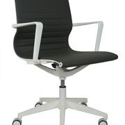 Diablo Office Chair gallery detail image