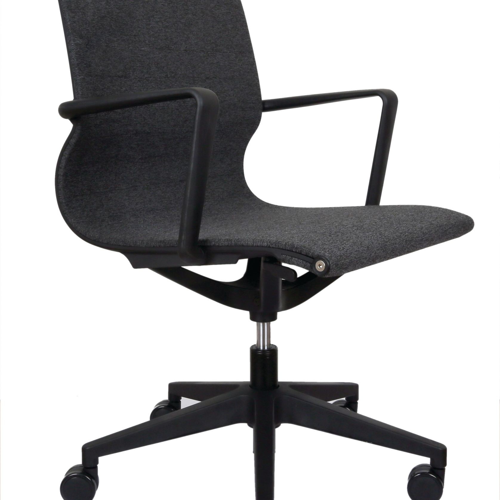 Diablo Office Chair gallery detail image