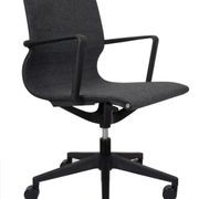 Diablo Office Chair gallery detail image