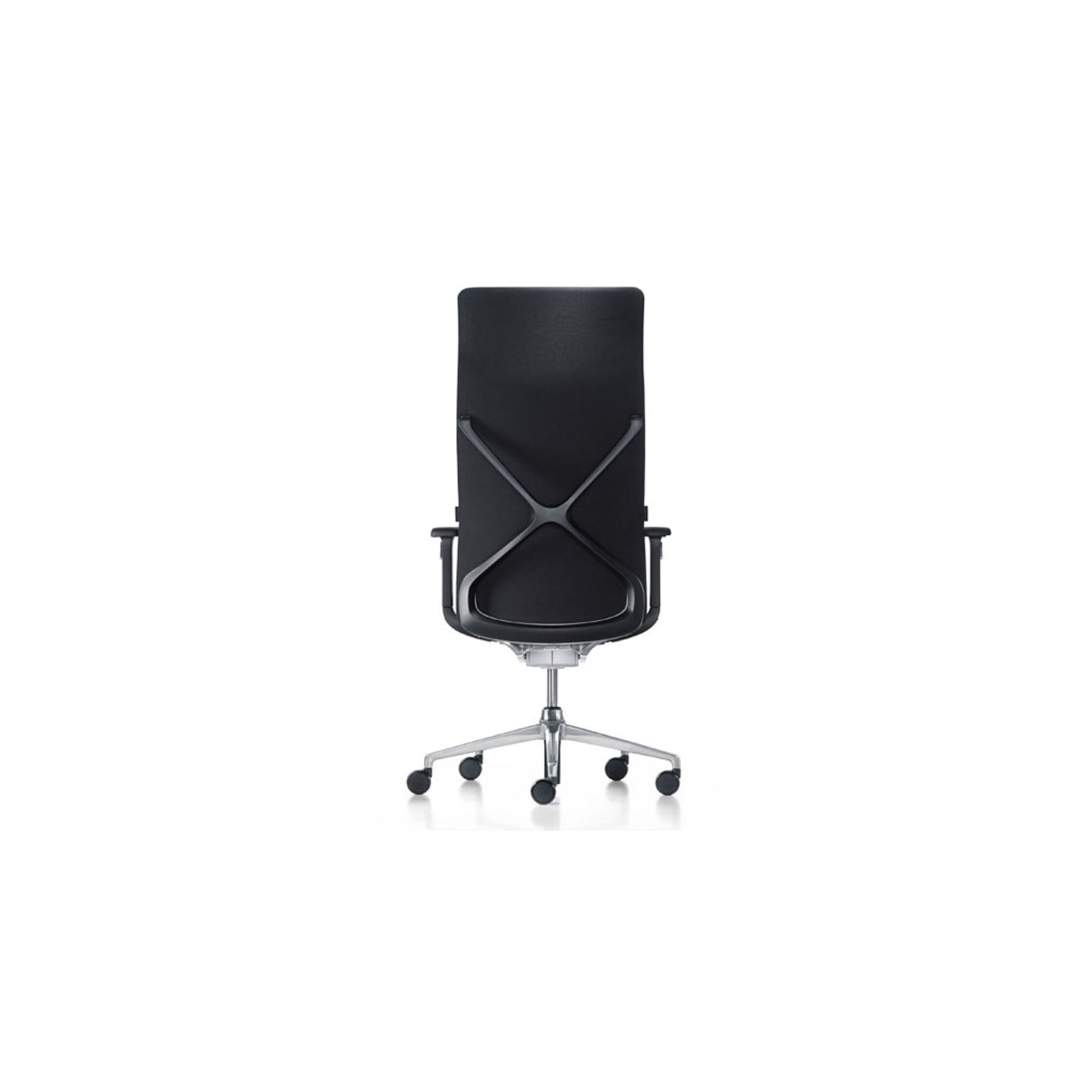 Crossline Executive Chair gallery detail image