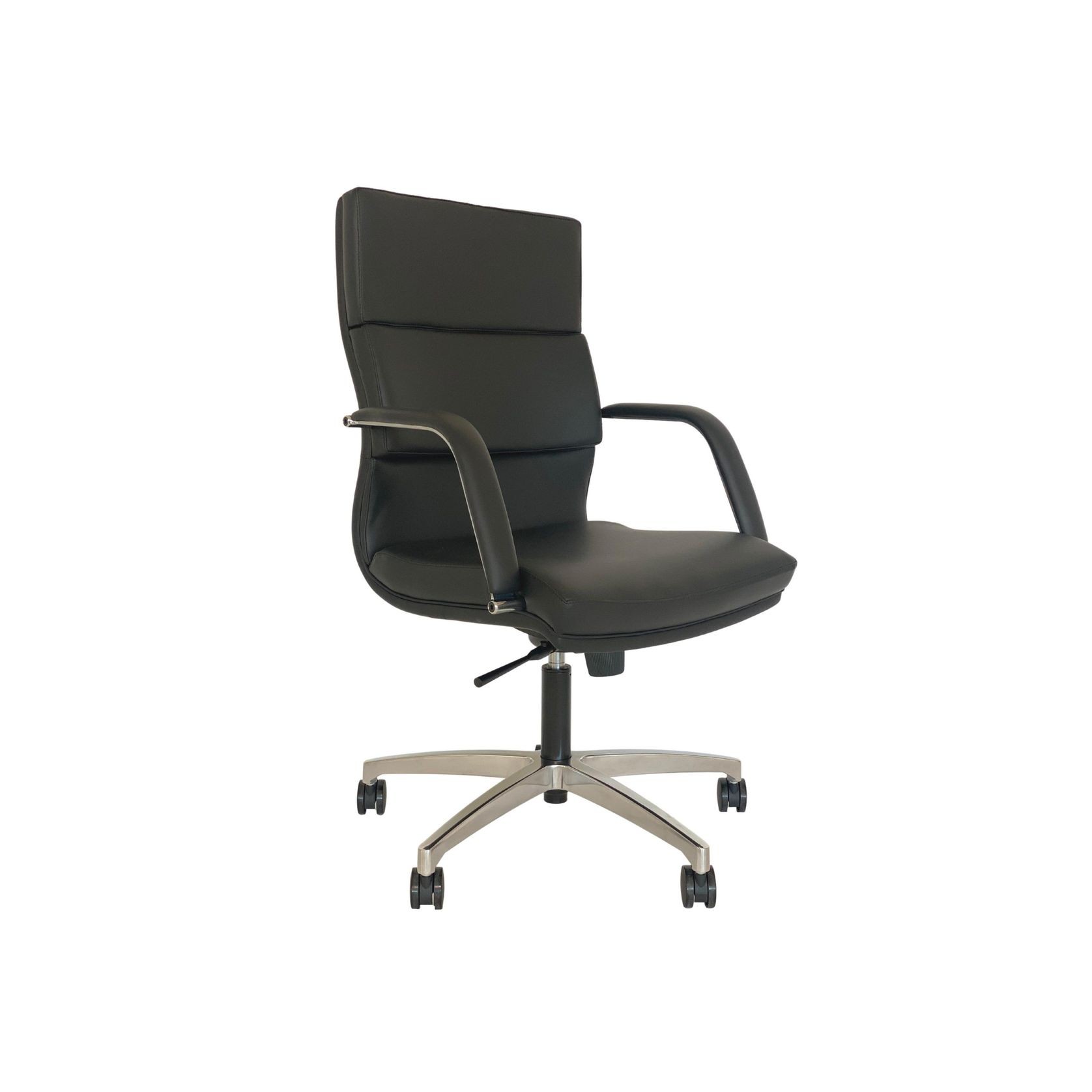 Mirri Exec Chair gallery detail image
