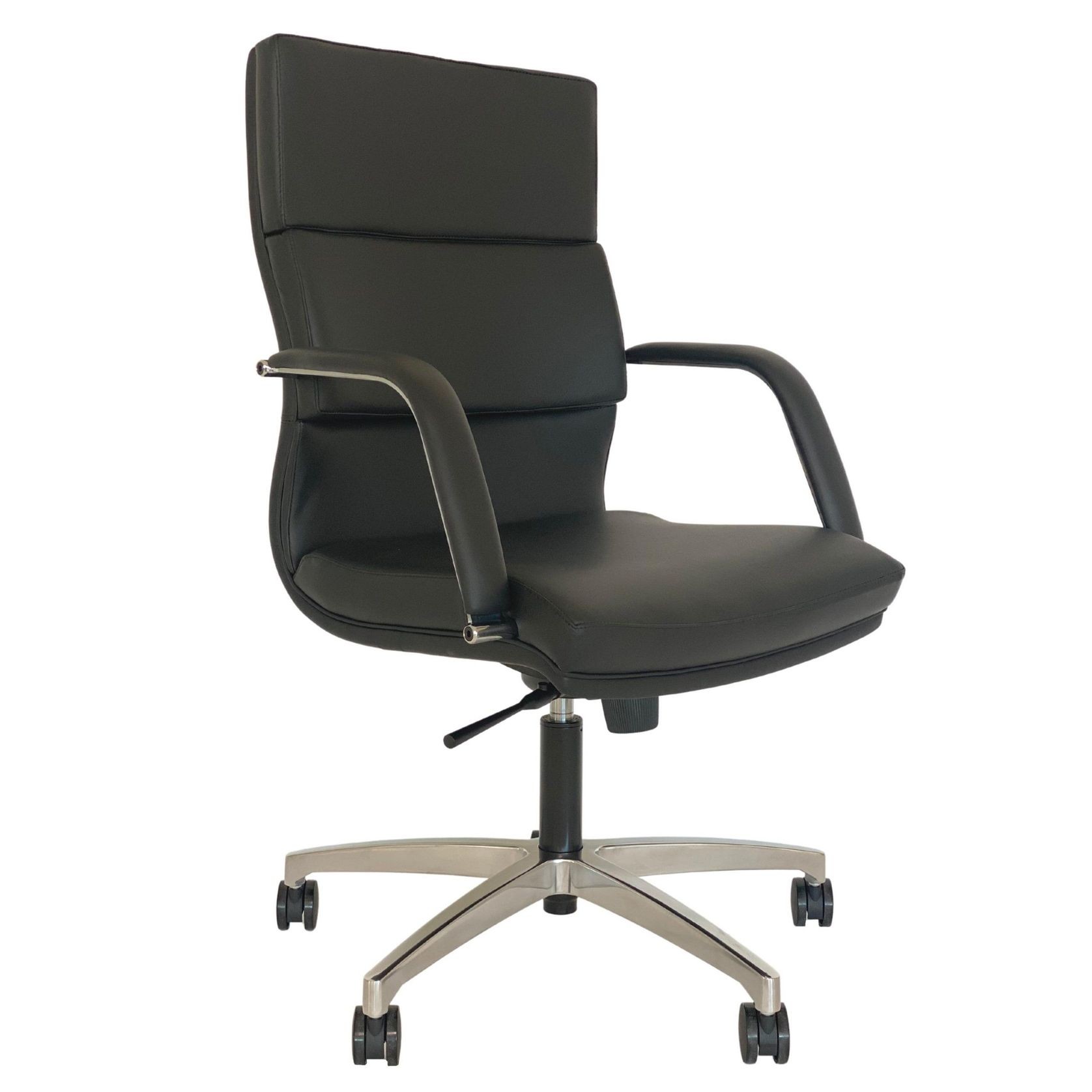 Mirri Exec Chair gallery detail image